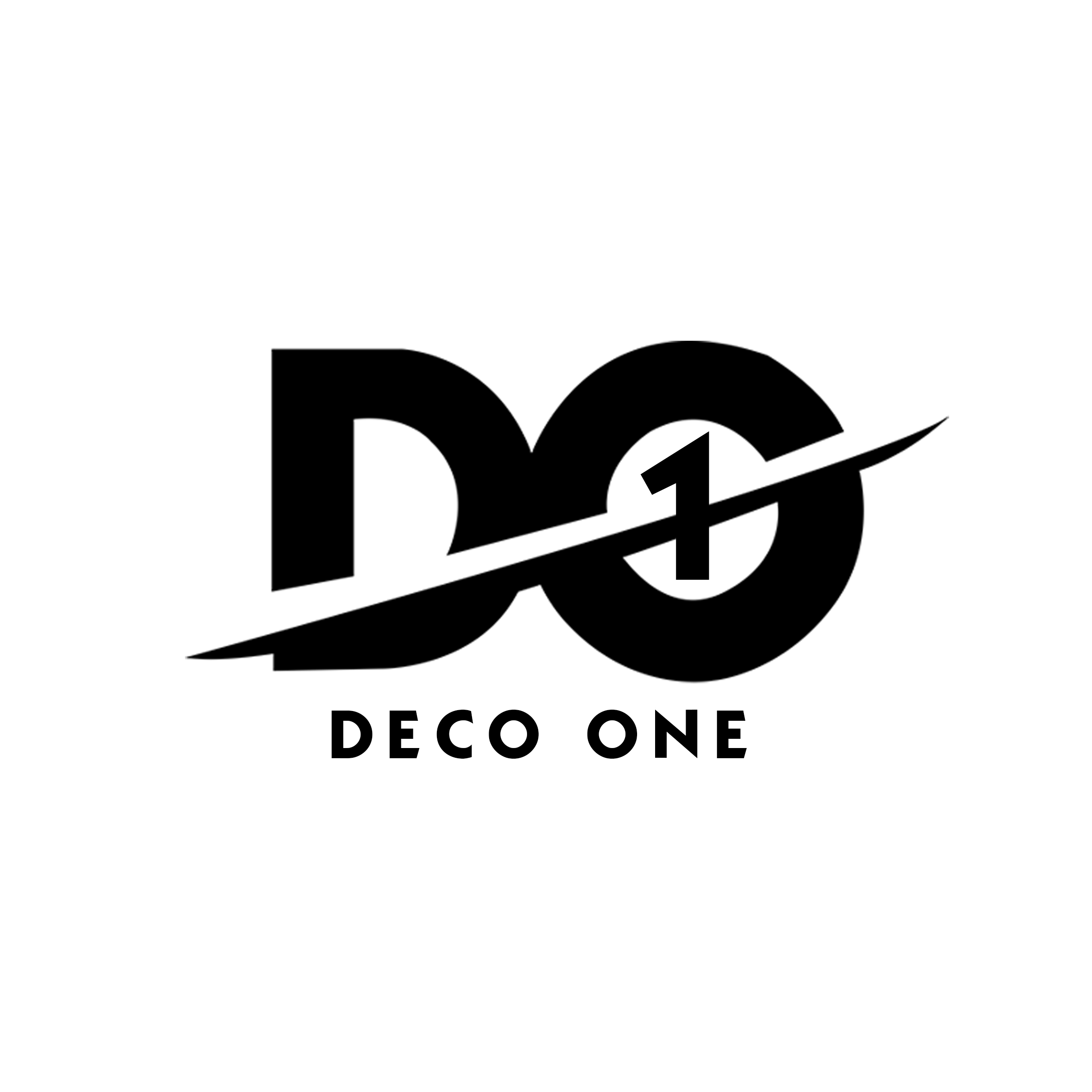 DECO ONE